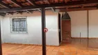 Foto 10 de Casa com 3 Quartos à venda, 171m² em Bandeirantes, Londrina