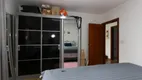 Foto 15 de Casa com 2 Quartos à venda, 73m² em Igara, Canoas