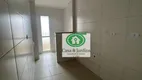 Foto 4 de Apartamento com 2 Quartos à venda, 71m² em Vila Tupi, Praia Grande