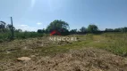 Foto 4 de Lote/Terreno à venda, 1070m² em Bougainvillee V, Peruíbe