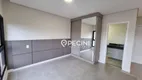 Foto 6 de Apartamento com 1 Quarto para alugar, 41m² em Centro, Rio Claro