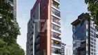 Foto 2 de Apartamento com 3 Quartos à venda, 117m² em Centro, Balneário Camboriú