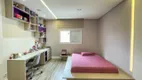 Foto 32 de Casa de Condomínio com 4 Quartos à venda, 700m² em Urbanova, São José dos Campos