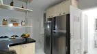 Foto 6 de Casa com 4 Quartos à venda, 350m² em Barra da Tijuca, Rio de Janeiro