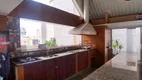 Foto 59 de Apartamento com 2 Quartos à venda, 85m² em Centro, São Bernardo do Campo