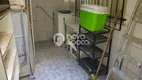 Foto 25 de Apartamento com 2 Quartos à venda, 54m² em Tijuca, Rio de Janeiro