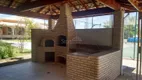 Foto 31 de Casa de Condomínio com 3 Quartos à venda, 270m² em Vila Marieta, Campinas