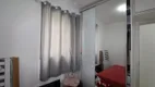 Foto 14 de Apartamento com 3 Quartos à venda, 63m² em Jacarepaguá, Rio de Janeiro