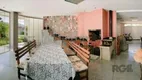 Foto 16 de Casa com 3 Quartos à venda, 420m² em São José, Canoas