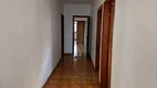 Foto 12 de Casa com 3 Quartos à venda, 461m² em Jardim dos Oliveiras, Campinas