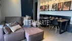 Foto 7 de Apartamento com 1 Quarto à venda, 49m² em Ipiranga, São Paulo