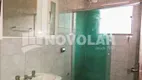 Foto 15 de Sobrado com 3 Quartos à venda, 254m² em Jardim São Paulo, São Paulo