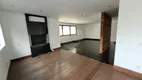 Foto 19 de Sala Comercial para alugar, 52m² em Bela Vista, São Paulo