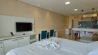 Foto 4 de Apartamento com 1 Quarto à venda, 21m² em Porto de Galinhas, Ipojuca