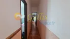 Foto 13 de Casa com 2 Quartos à venda, 98m² em Jardim Imperador, Praia Grande