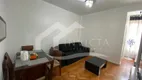 Foto 4 de Apartamento com 1 Quarto à venda, 44m² em Copacabana, Rio de Janeiro