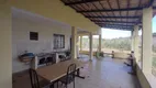 Foto 11 de Fazenda/Sítio com 4 Quartos à venda, 3843m² em , Esmeraldas