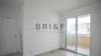 Foto 3 de Apartamento com 2 Quartos à venda, 60m² em Vila Guarani, São Paulo