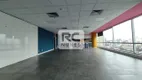 Foto 22 de Sala Comercial para alugar, 1201m² em Santa Efigênia, Belo Horizonte