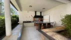 Foto 39 de Apartamento com 2 Quartos à venda, 95m² em Vila Mariana, São Paulo