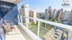 Foto 31 de Apartamento com 2 Quartos à venda, 73m² em Cristo Rei, Curitiba