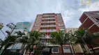 Foto 2 de Apartamento com 1 Quarto à venda, 41m² em Vila Tupi, Praia Grande