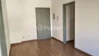 Foto 13 de Apartamento com 2 Quartos à venda, 61m² em Menino Deus, Porto Alegre