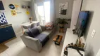 Foto 26 de Apartamento com 1 Quarto à venda, 37m² em Vila Alpina, São Paulo