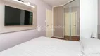 Foto 11 de Apartamento com 2 Quartos à venda, 80m² em Jardim Lindóia, Porto Alegre