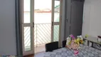Foto 34 de Casa com 3 Quartos à venda, 188m² em Vila Teixeira, Campinas