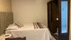 Foto 14 de Apartamento com 1 Quarto à venda, 45m² em Itauna, Saquarema