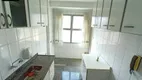 Foto 9 de Apartamento com 1 Quarto à venda, 40m² em Santa Cecília, São Paulo