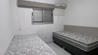 Foto 6 de Apartamento com 2 Quartos à venda, 62m² em Jardim Mariana, Cuiabá