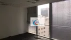 Foto 3 de Sala Comercial para alugar, 268m² em Vila Paulistana, São Paulo