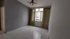 Foto 3 de Apartamento com 2 Quartos para alugar, 56m² em Madureira, Rio de Janeiro