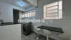 Foto 20 de Apartamento com 3 Quartos à venda, 98m² em Lourdes, Belo Horizonte