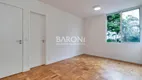 Foto 38 de Apartamento com 3 Quartos à venda, 129m² em Itaim Bibi, São Paulo