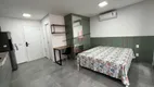 Foto 3 de Apartamento com 1 Quarto para venda ou aluguel, 33m² em Tatuapé, São Paulo