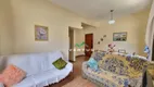 Foto 3 de Apartamento com 1 Quarto à venda, 45m² em Varzea, Teresópolis