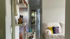 Foto 5 de Apartamento com 2 Quartos à venda, 89m² em Méier, Rio de Janeiro