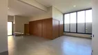 Foto 5 de Casa de Condomínio com 3 Quartos à venda, 420m² em Residencial Estoril Premium, Bauru