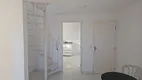 Foto 3 de Apartamento com 2 Quartos à venda, 70m² em Baixo Grande, São Pedro da Aldeia