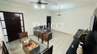 Foto 5 de Casa com 3 Quartos à venda, 229m² em Marapé, Santos