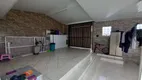 Foto 10 de Sobrado com 3 Quartos à venda, 154m² em Jardim Mauá, Mauá