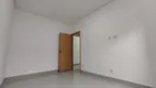 Foto 16 de Casa com 3 Quartos à venda, 135m² em Jardim Boa Esperança, Aparecida de Goiânia