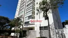 Foto 31 de Apartamento com 2 Quartos à venda, 129m² em Jardim da Glória, São Paulo