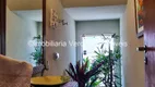 Foto 26 de Casa com 4 Quartos à venda, 284m² em Jardim Acapulco , Guarujá