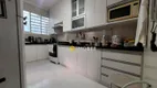 Foto 21 de Casa com 5 Quartos à venda, 286m² em Planalto, Belo Horizonte
