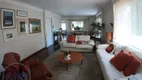 Foto 7 de Apartamento com 3 Quartos para venda ou aluguel, 240m² em Itaim Bibi, São Paulo