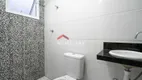 Foto 20 de Casa de Condomínio com 2 Quartos à venda, 67m² em Vila Brasil, São Paulo